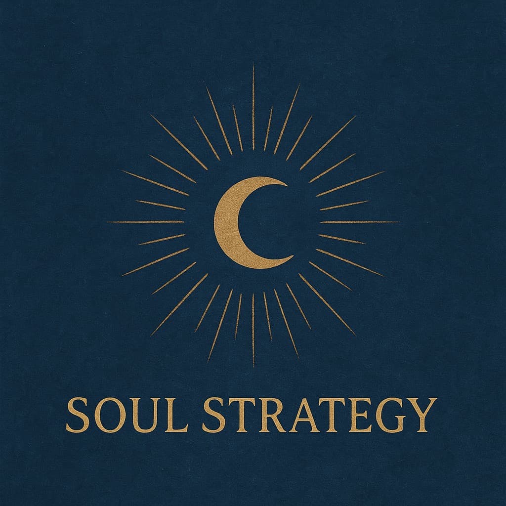 Soul Strategy